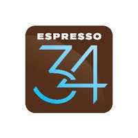Espresso 34