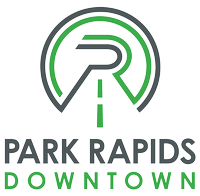 Park Rapids Downtown Business Association
