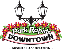 Park Rapids Downtown Business Association Park Rapids Downtown Business Association
