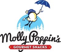 Molly Poppin's Gourmet Snacks