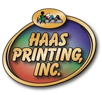 Haas Printing