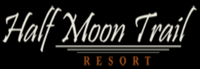 Half Moon Trail Resort