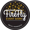 FireFly Event Barn