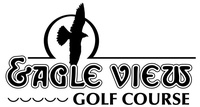 Eagle View Golf Course