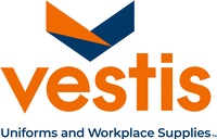 Vestis