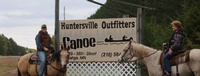 Huntersville Outfitters