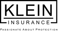 Klein Insurance Agency