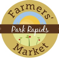 Park Rapids Farmers' Market
