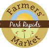 Park Rapids Farmers' Market