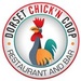 Dorset Chick'n Coop Restaurant & Bar