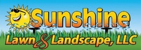 Sunshine Lawn & Landscape LLC