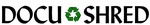 Docu Shred, Inc Docu Shred, Inc