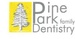 Pine Park Family Dentistry