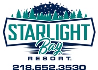 Starlight Bay Resort