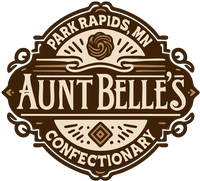 Aunt Belle's Confectionaries