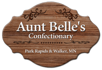 Aunt Belle's Confectionaries