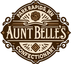 Aunt Belle's Confectionaries
