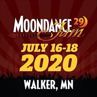 Moondance Events Moondance Events