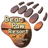Bear Paw Resort