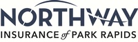 Northway Insurance