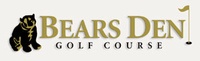 Bears Den Golf Course