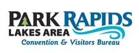 Park Rapids Convention and Visitors Bureau