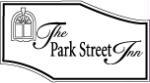 Park Street Inn