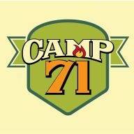 CAMP 71