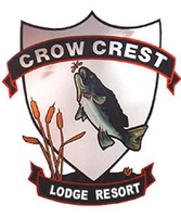 Crow Crest Lodge Resort