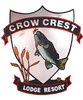 Crow Crest Lodge Resort
