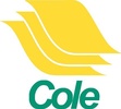 Cole Papers Inc. 