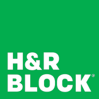 H&R Block