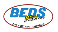 Beds Plus