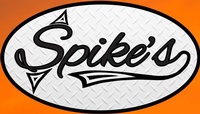 Spike's 