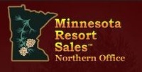 Minnesota Resort Sales