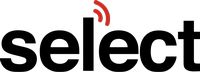 Select - Verizon Authorized Retailer Select - Verizon Authorized Retailer