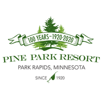 Pine Park Resort