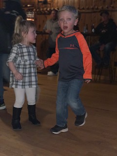 Gallery Image kids%20dancing.jpg