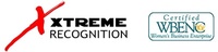 Xtreme Recognition Xtreme Recognition