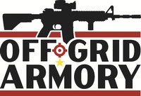 Off Grid Armory 