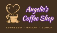 Angelic Enterprises Coffee Shop & Bakery