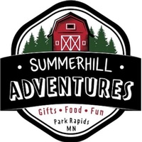 Summerhill Adventures