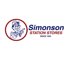 Simonson Station Stores