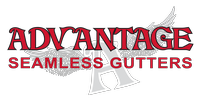 Advantage Seamless Gutters Advantage Seamless Gutters