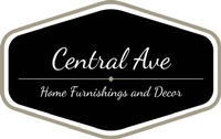 Central Ave Home Furnishings and Decor