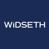 Widseth