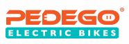Pedego Electric Bikes