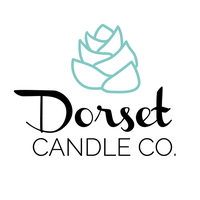 Dorset Candle Co.