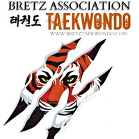 Bretz Association Taekwondo & Fitness