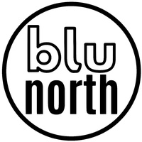 Blu North Boutique Blu North Boutique